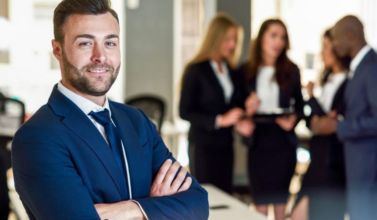 segurança no trabalho