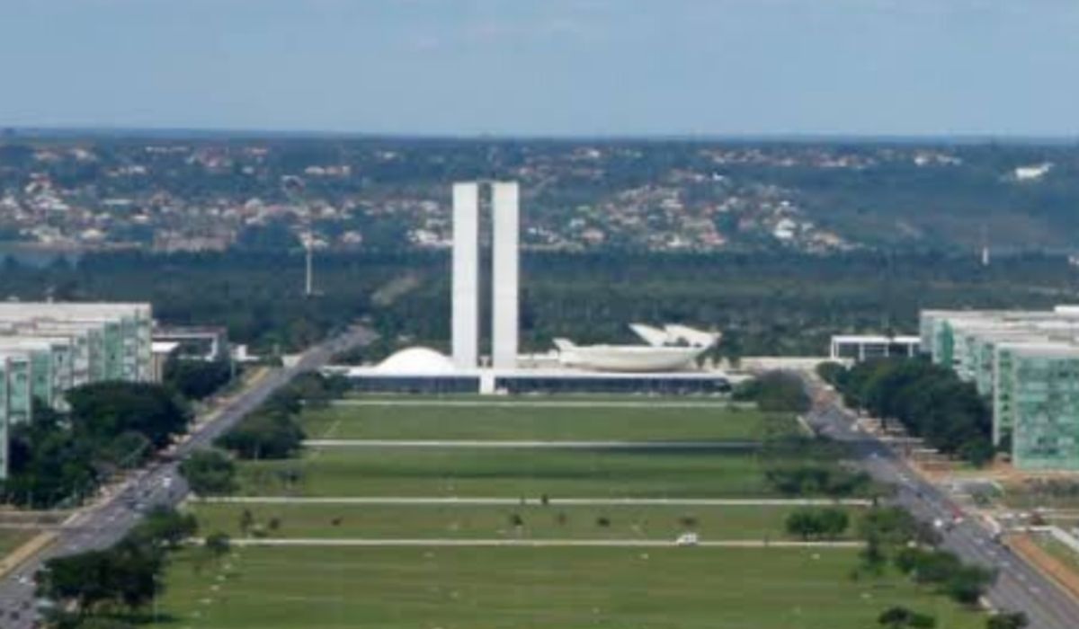 brasilia psicologo